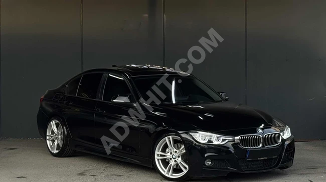 |KÖSEN| %2.84 ORAN KARTA 12 TAKST+%20 PEŞİNAT 12-24-36 AY SENET!