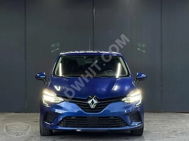 |KÖSEN| %2.84 ORAN KARTA 12 TAKST+%20 PEŞİNAT 12-24-36 AY SENET!