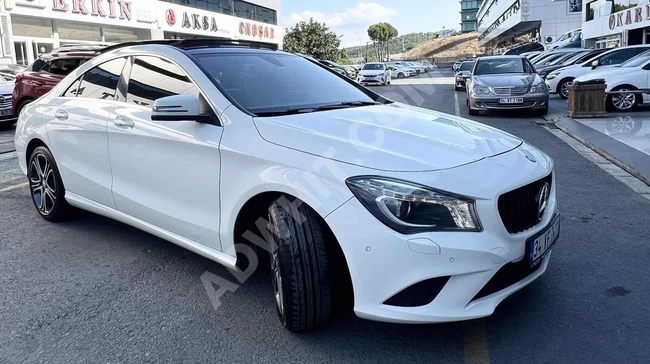 VadeTakasKartaTaksitKrediArsaTakasıOlurAracınızNakitAlınır