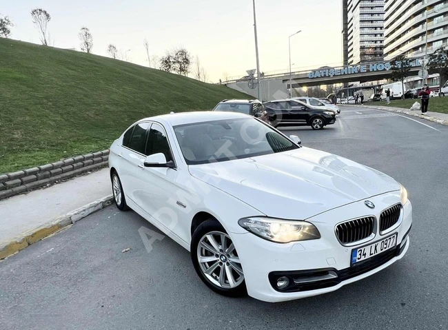 VadeTakasKarta12TaksitArsaTakasıOlurAracınızNakitAlınır