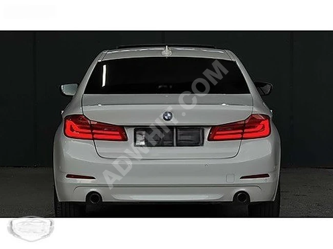 |KÖSEN| %2.84 ORAN KARTA 12 TAKST+%20 PEŞİNAT 12-24-36 AY SENET!