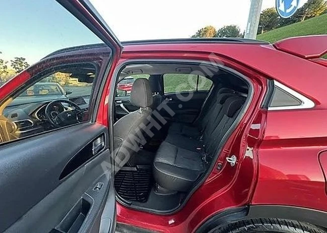 500PeşinleVadeTakasKarta12TaksitKrediOlurAracınızNakitAlınır