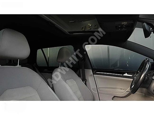 |KÖSEN| %2.84 ORAN KARTA 12 TAKST+%20 PEŞİNAT 12-24-36 AY SENET!