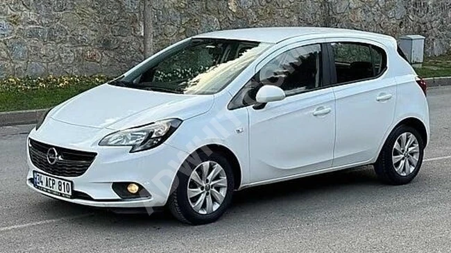 VadeTakasKarta12TaksitKrediArsaTakasıOlurAracınızNakitAlınır