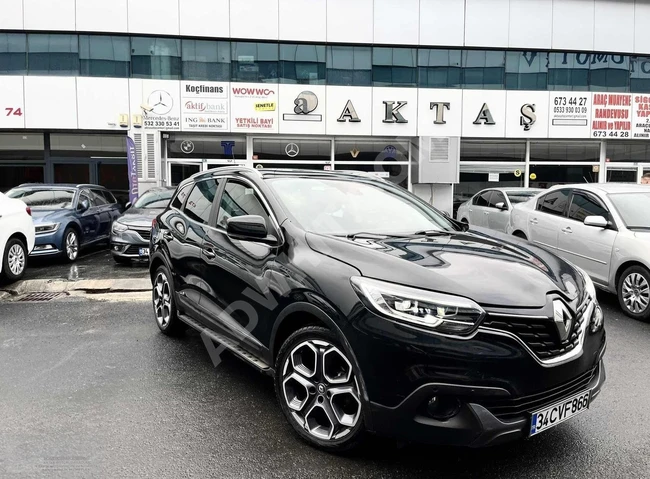 GarantiliHatasızVadeTakasKrediKartaTaksitOlurAracınızNakitAlınır