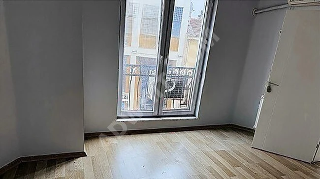 GÜVEN EMLAK'TAN 1+1 KOMBİLİ FULL BAKIMLI KILIMALI 16.500