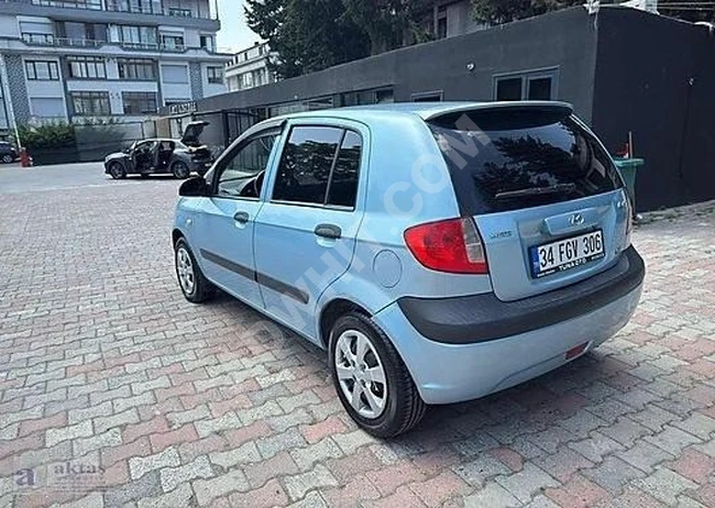 VadeTakasKartaTaksitKrediOlurAracınızNakitAlınır