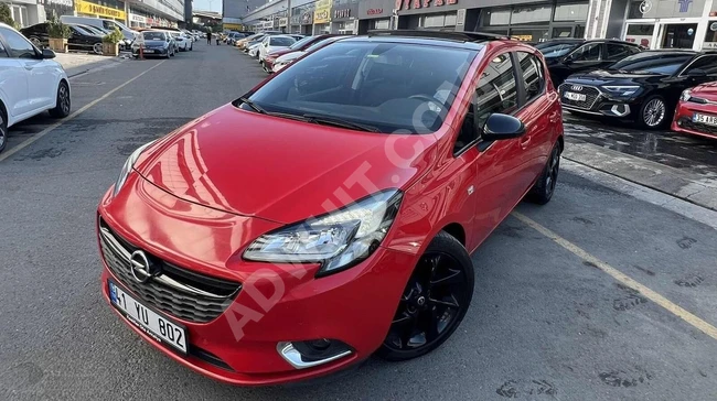 SanrufluHatasızVadeTakasKrediKartaTaksitOlurAracınızNakitAlınır