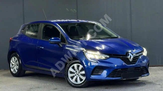 |KÖSEN| %2.84 ORAN KARTA 12 TAKST+%20 PEŞİNAT 12-24-36 AY SENET!