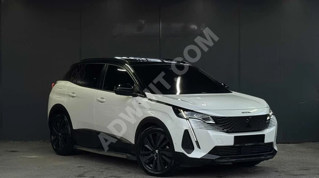 |KÖSEN| %2.84 ORAN KARTA 12 TAKST+%20 PEŞİNAT 12-24-36 AY SENET!