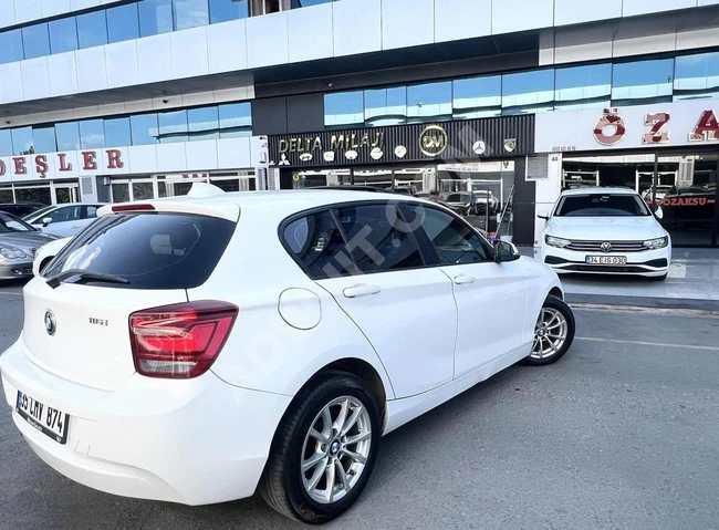 VadeTakasKartaTaksitKrediOlurAracınızNakitAlınır