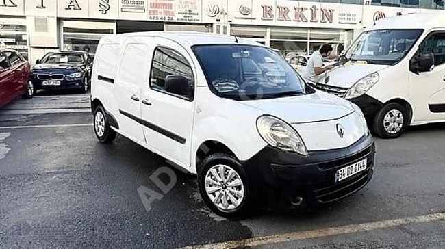 VadeKrediTakasKarta12TaksitOlurAracınızNakitAlınırMotoruİyiMAKSİ