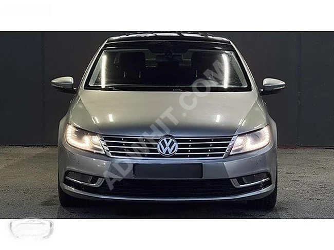 |KÖSEN| %2.84 ORAN KARTA 12 TAKST+%20 PEŞİNAT 12-24-36 AY SENET!