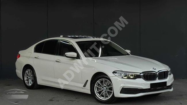 |KÖSEN| %2.84 ORAN KARTA 12 TAKST+%20 PEŞİNAT 12-24-36 AY SENET!