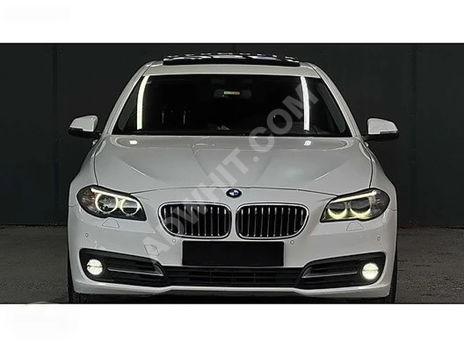 |KÖSEN| %2.84 ORAN KARTA 12 TAKST+%20 PEŞİNAT 12-24-36 AY SENET!