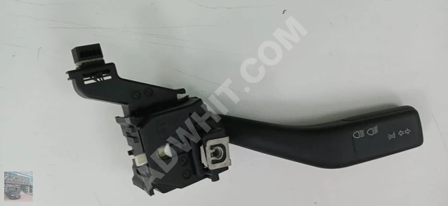 ذراع مسّاحة إشارة 1K