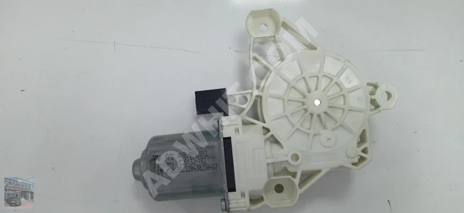 4K0959812 KAPI CAM BEYNİ