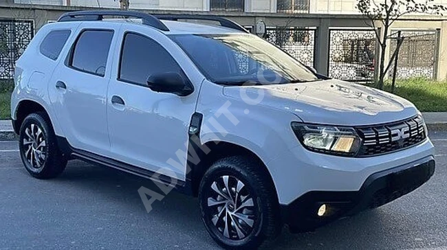 SÜMBÜL OTOMOTİV DEN 2022 MODEL 2023 ÇIKIŞLI YENİ KASA DEĞİŞENSİZ