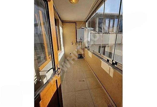 ARNAVUTKÖY MERKEZ 3+1 DAİRE SÜPER KONUMDA