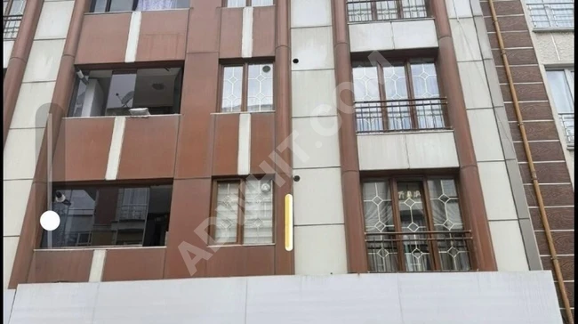 ARNAVUTKÖY MERKEZ 3+1 DAİRE SÜPER KONUMDA