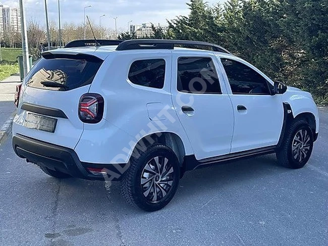 SÜMBÜL OTOMOTİV DEN 2022 MODEL 2023 ÇIKIŞLI YENİ KASA DEĞİŞENSİZ