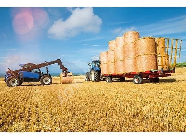 EDİRNE KARAPINAR 373 m2 ARAZİ ALANA 64 m2 HEDİYE