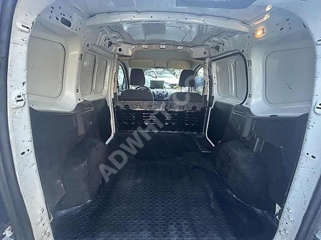 SÜMBÜL'DEN 2019 MODEL TRANSİT COURİER SERVİS BAKIMLI MASRAFSIZ