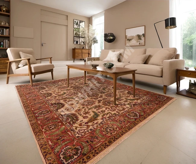 Halı Alanlar Halı Alan Yerler En Yüksek Fiyat Garantisi