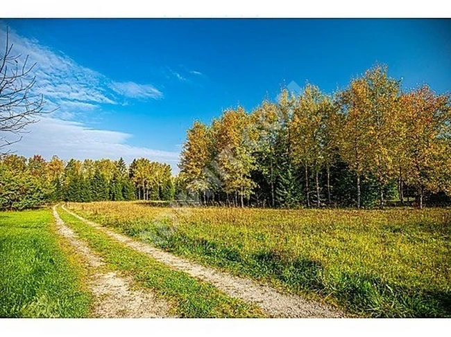 Uzunköprü Beykonakta Satılık 1020 m² İmara Yakın Arazi