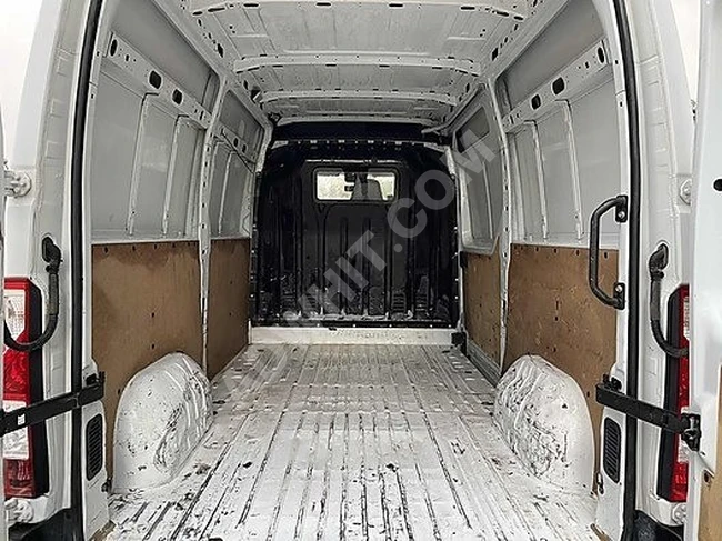 SÜMBÜL'DEN 2022 MODEL DEĞİŞENSİZ BOYASIZ TRAMERSİZ MASTER TEMİZ