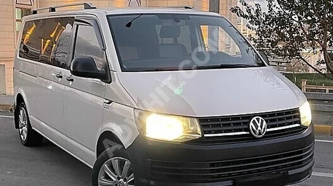 SÜMBÜL'DEN 2016 MODEL COMFORTLİNE UZUN ŞASE DEĞİŞENSİZ MASRAFSIZ