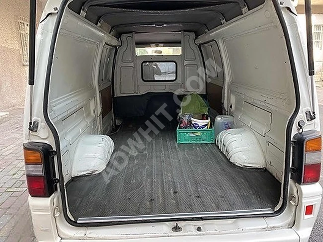 2006 MDL 125.xxx BİNDE FULL ORJİNAL EMSALSİZ.........