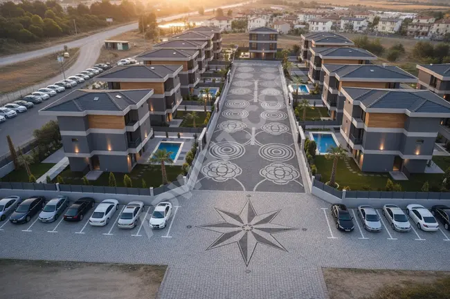 Malatya zemin begonit küptaş uygulama ekibi Halil 