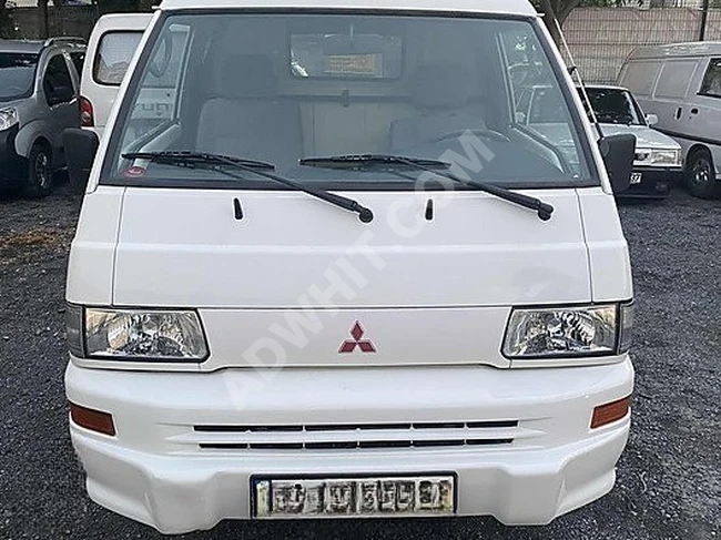 2006 MDL 125.xxx BİNDE FULL ORJİNAL EMSALSİZ.........