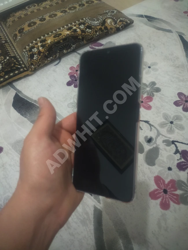 redmi 14C8 aylık tel sıfır gbi