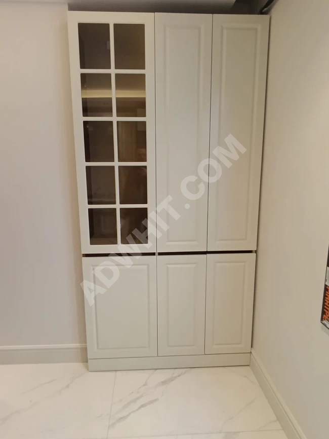 BEYLİKDÜZÜ GÜRPINAR ALİZE KONAKLARI KİRALIK 3+1 DAİRE
