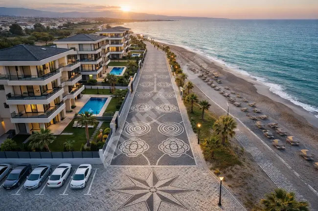 Malatya zemin begonit küptaş uygulama ekibi Halil 