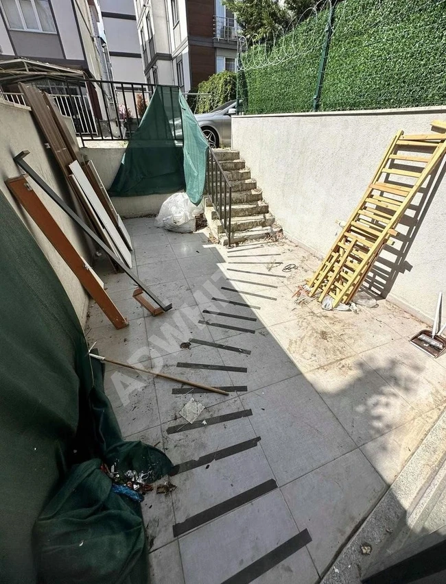 KAÇMAZ EMLAK ÇAĞRI KOÇ'tan KELEPİR DÜKKAN DEPO