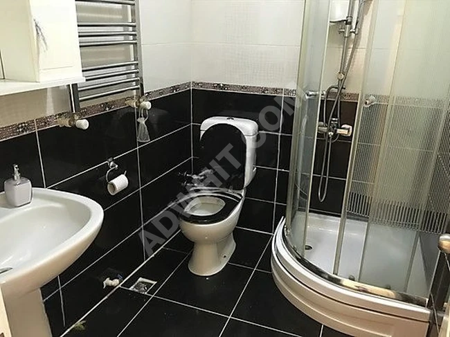 Bakırköy Yenimahalle MARMARAY karşısı KENTSEL DÖNÜŞÜME HAZIR