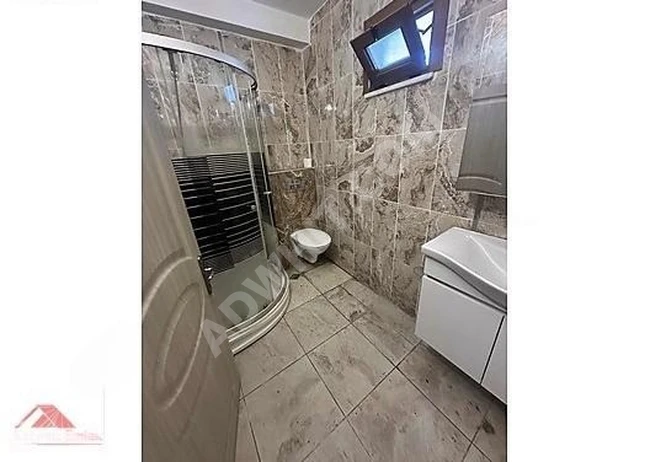 KAÇMAZ EMLAK TAN HAVALİMANINA TEKNOPARKA,METROYA YÜRÜME MESAFES