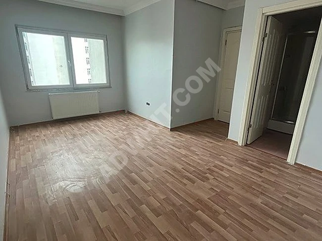 Fİ TOWERS SİTESİ 22.kat 2+1 110m2 EBEVEYN BANYOLU