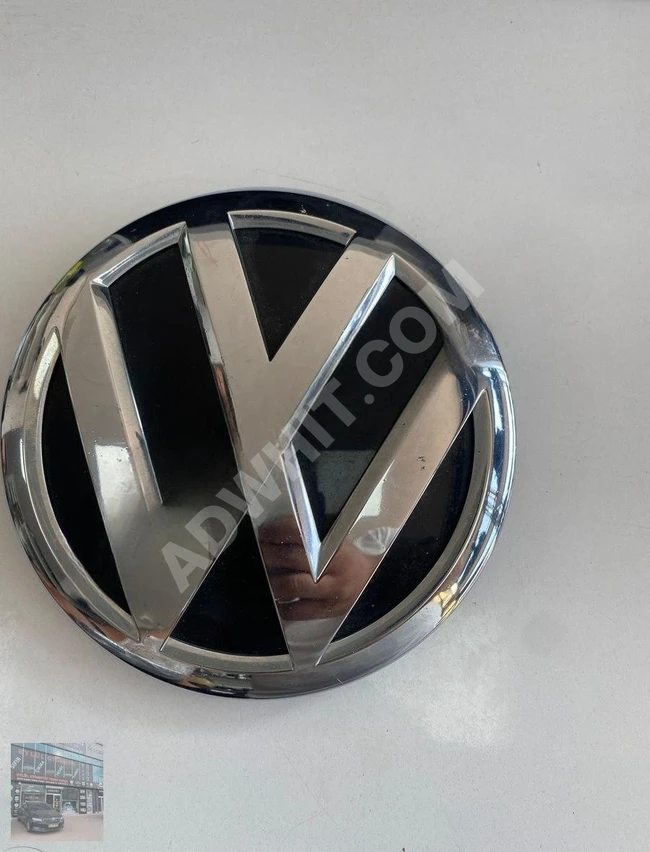 2014-2019 PASSAT PANJUR ARMASI