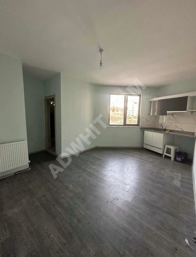 KAÇMAZ EMLAK TAN HAVALİMANINA TEKNOPARKA,METROYA YÜRÜME MESAFES