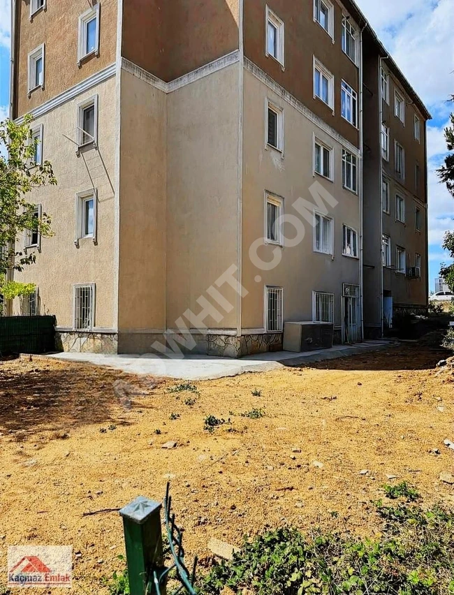 KAÇMAZ EMLAK TAN İÇERİSİ YENİLENMİŞ VİAPORTA YAKIN MESAFEDE 2+1