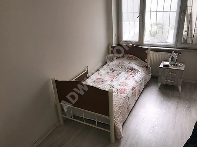 Bakırköy Yenimahalle MARMARAY karşısı KENTSEL DÖNÜŞÜME HAZIR