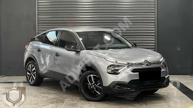 89.000KM+HATASIZ+BOYASIZ+CARPLAY+ŞERİTTKP+ÇELİKJANT+EAT8+TABLET