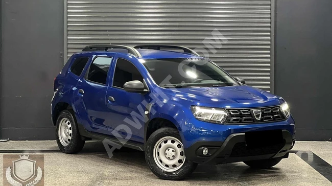 33.000KM+HATASIZ+BOYASIZ+LANSMAN+HIZSABİTL+LLEDFAR+OTM+TCE+150HP