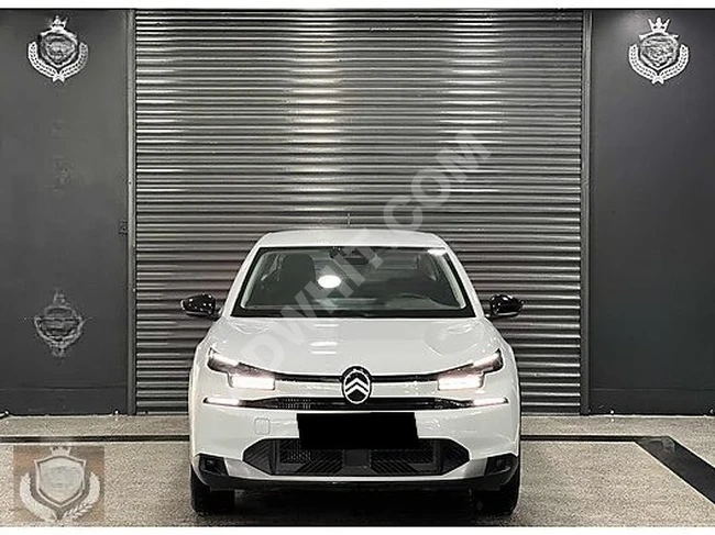 23.000KM+HATASIZ+BOYASIZ+YOU+CARPLAY+HAYALET+O.ELFRENİ+BÜYÜKEKRN