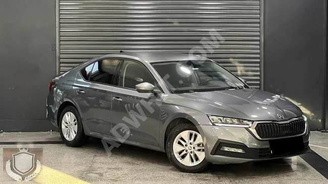 HATASIZ+BOYASIZ+53.000KM+KESİKDİREKSİYON+HYBRİD+START&STOP+CPLAY