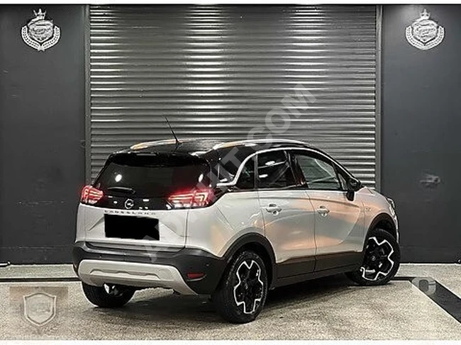 HATASIZ+CAM TAVAN+ŞERİTTAKİP+KÖRNOKTA+NAVİ+TABELA OKUMA+K.ISITMA